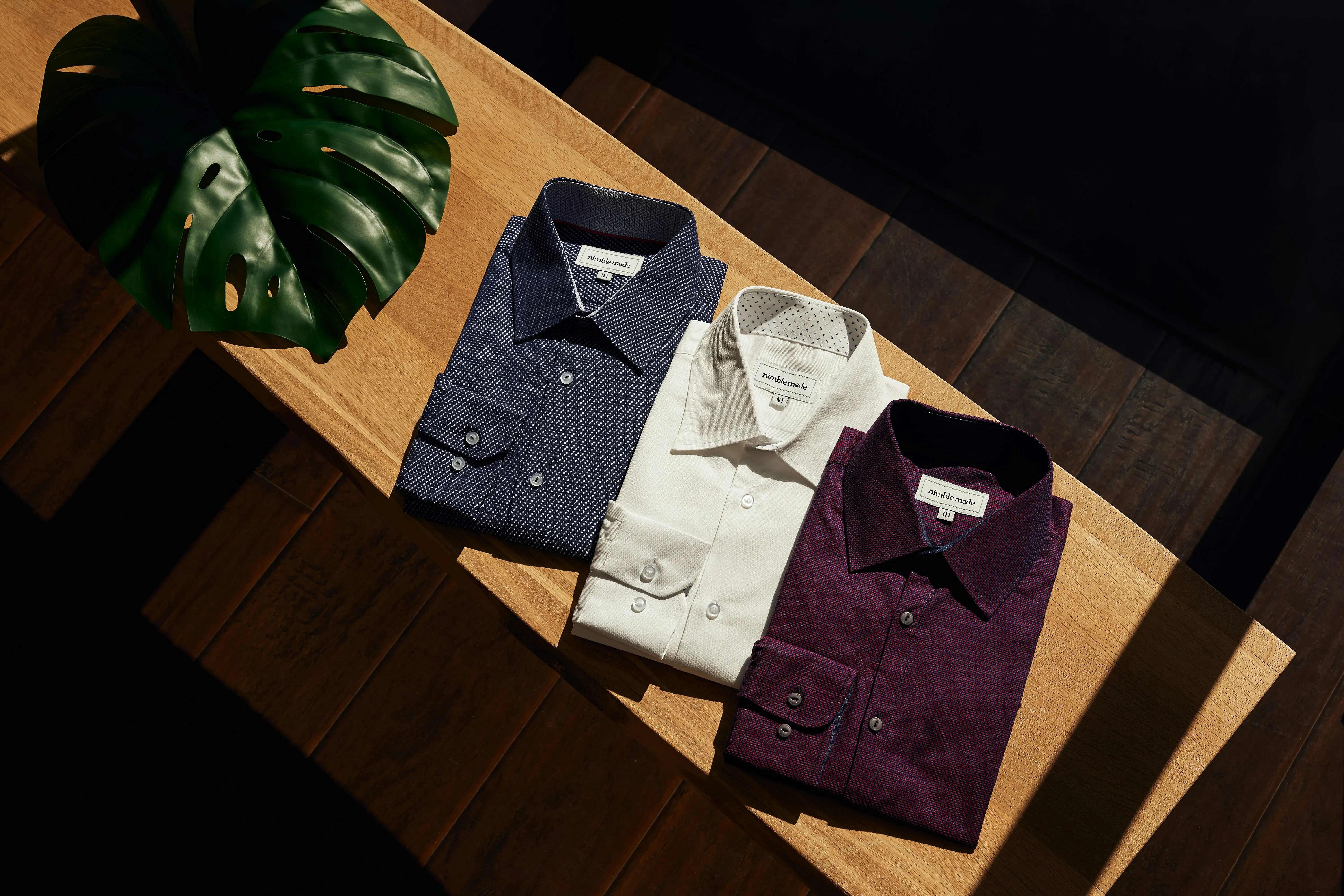 Hoodie - Thumbnail 2